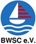 Bad Wörishofener Segelclub e.V.